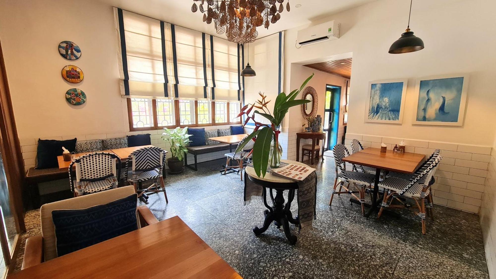 Winner Inn Yangon Luaran gambar