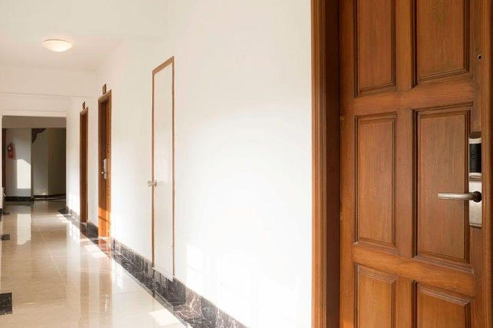 Winner Inn Yangon Luaran gambar